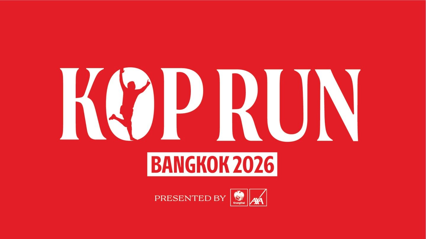 thekoprun.thai.run