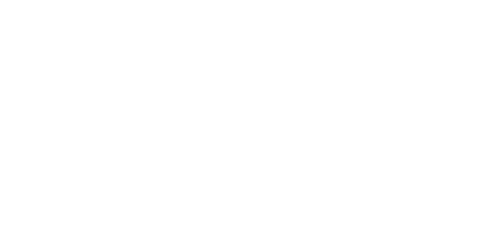 thekoprun.thai.run